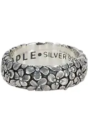 Maple BRACELET FLORAL in .