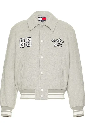 Tommy Hilfiger BLOUSON VARSITY in .