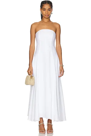 Favorite Daughter ROBE MI-LONGUE FAVORITE in .