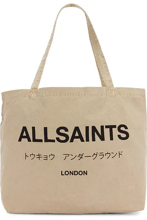 AllSaints FOURRE-TOUT in .