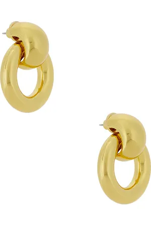Jenny BOUCLES D