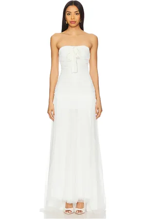 ANIYE BY ROBE RAQUEL in .