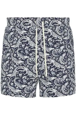 FAIR HARBOR MAILLOT DE BAIN in .
