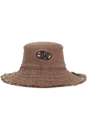 Diesel CHAPEAU C-BUCKET-UTLT in .