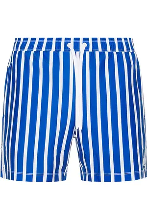 Rhone MAILLOT DE BAIN in .