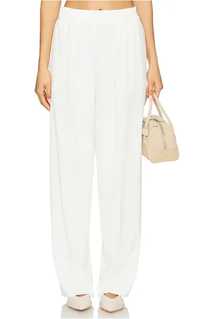 Samsøe Samsøe PANTALON JULIA in .