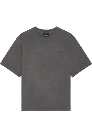 BOILER ROOM T-SHIRT in .