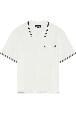 SER.O.YA CHEMISE in .