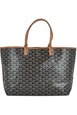 SIEDRES FOURRE-TOUT GOYARD in .