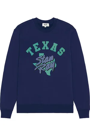Stan Ray SWEAT SOLID in .