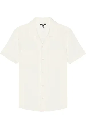 Paige T-SHIRT MANCHES COURTES JACOBSON in .