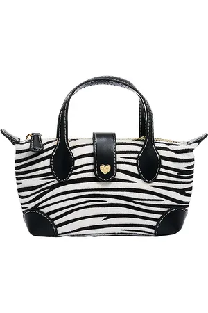 Stoney Clover Lane SAC À BANDOULIÈRE POUCHETTE CROSSBODY in .