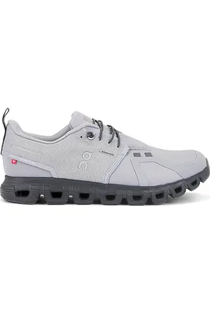 On Running SNEAKERS CLOUD 6 WP in .