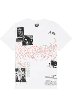 Civil Regime T-SHIRT in .