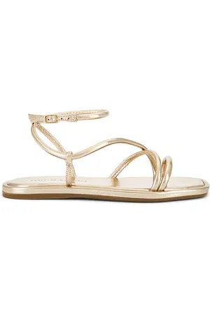 Loeffler Randall SANDALES NOOR in .