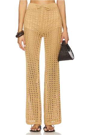 SIMON MILLER PANTALON BRISAS in .