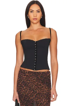 Bella Venice The Caroline Corset in .
