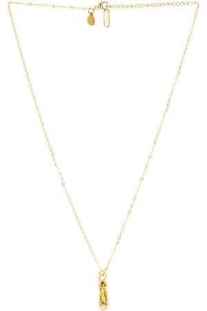 petit moments COLLIER BALLET in .