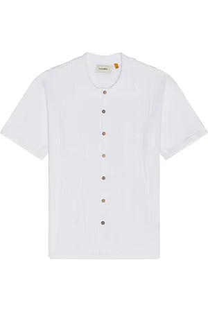 Critical Slide CHEMISE in .