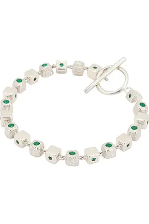 Maple BRACELET ROMI
