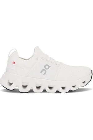 On Running SNEAKERS CLOUDSWIFT 4 in .