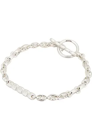 Maple BRACELET STEELY in .