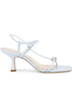Loeffler Randall SANDALES TRIANA in .