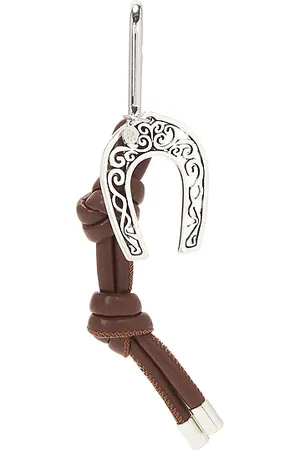 petit moments MINI SAC BRELOQUE LUCKY in .