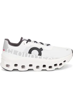 On Running SNEAKERS CLOUDMSTER in .