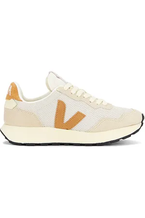 Veja SNEAKERS PAULISTANA in .