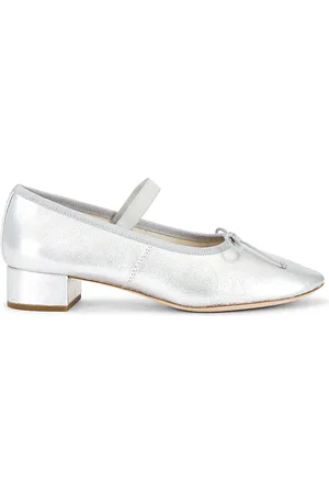 Loeffler Randall ESCARPIN ODILE in .