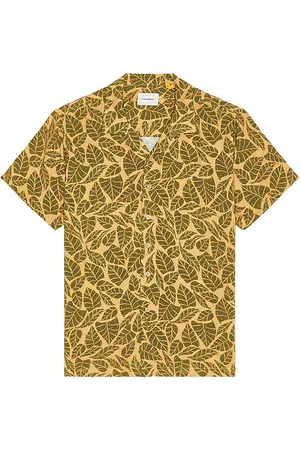 Critical Slide CHEMISE in .