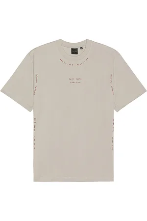 Daily paper Overwritten T-Shirt in .