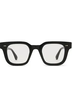 CHIMI LUNETTES DE SOLEIL 4 in .