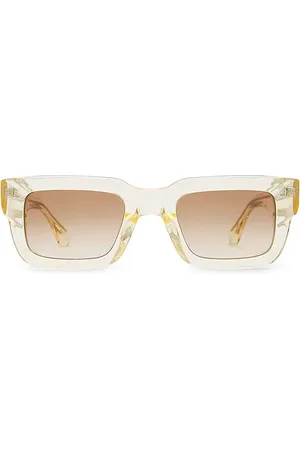 CHIMI LUNETTES DE SOLEIL 5 in .