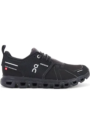 On Running SNEAKERS CLOUD 6 WP in .