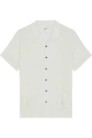 FAIR HARBOR CHEMISE in .