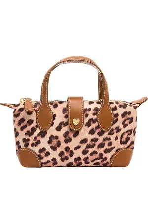 Stoney Clover Lane SAC À BANDOULIÈRE POUCHETTE CROSSBODY in .