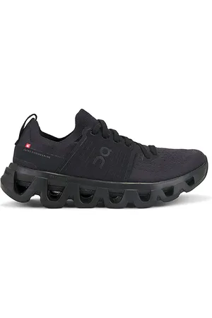 On Running SNEAKERS CLOUDSWIFT 4 in .