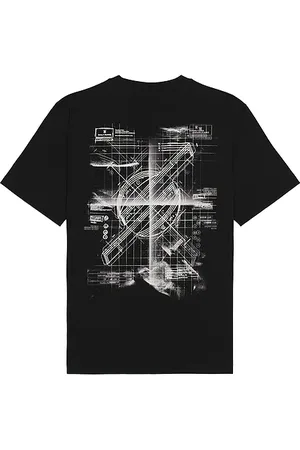 Daily paper Craft T-Shirt in .