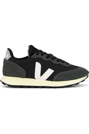 Veja SNEAKERS RIO BRANCO II in .