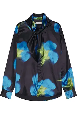 FLÂNEUR CHEMISE in .