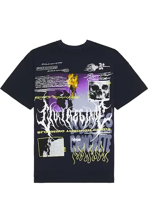 Civil Regime T-SHIRT in .