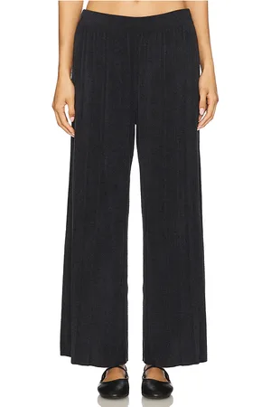 Barefoot Dreams PANTALON COZYCHIC ULTRA LIGHT in .