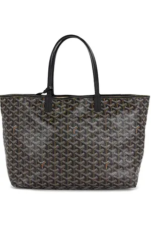 SIEDRES FOURRE-TOUT GOYARD in .