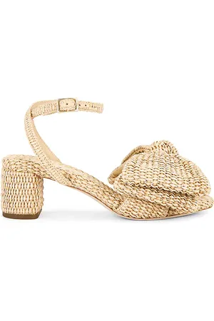Loeffler Randall SANDALES CARMEN in .