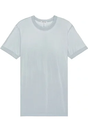 Cotton Citizen Prince Tee in .