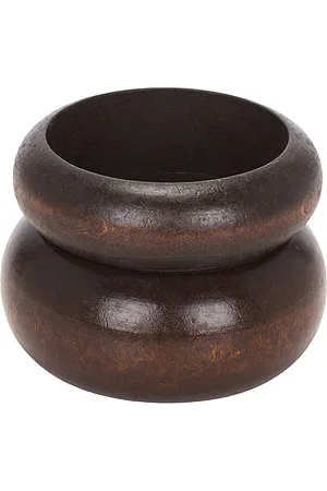 petit moments BRACELETS ASSORTIS WOODEN in .