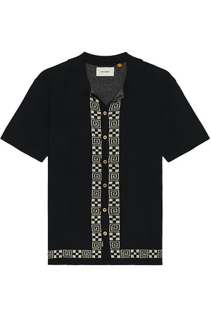 Critical Slide CHEMISE in .