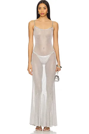 Bella Venice ROBE MAXI SERAFINA in .